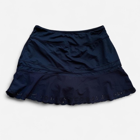 Kyodan Dresses & Skirts - blavk Women's skort